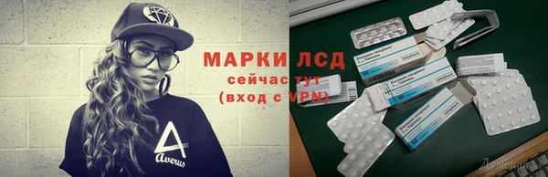a pvp Липки