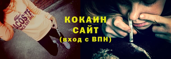 соль курить ск Лабытнанги