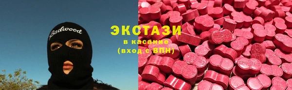 a pvp Липки
