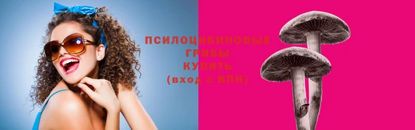 MDMA Premium VHQ Магадан