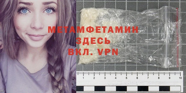 прущие грибы Лихославль