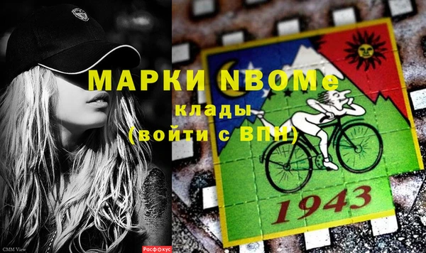 прущие грибы Лихославль