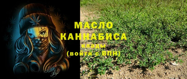 крисы Ладушкин