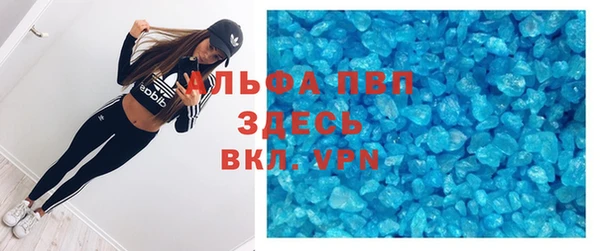 прущие грибы Лихославль