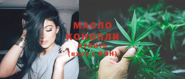 a pvp Липки